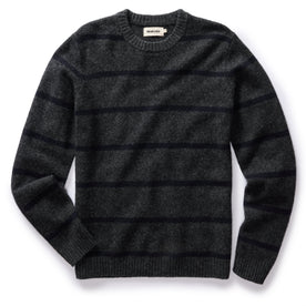 Men's Sweaters - Wool Sweaters & Cardigans | Taylor Stitch
