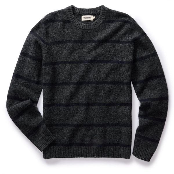 instock_m_q323_The_Lodge_Sweat