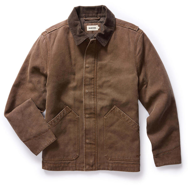instock_m_q323_The_Workhorse_J