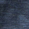 Heather Navy