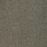 Fatigue Olive Dry Wax