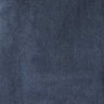 Organic Navy