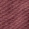Burgundy Waffle