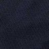 Dark Navy Waffle