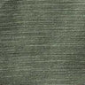 Field Olive Reverse Sateen