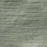 Field Olive Reverse Sateen