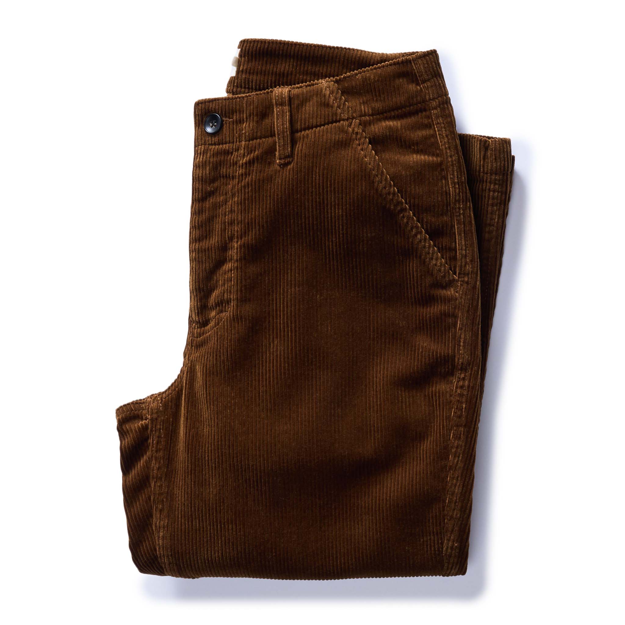 ブランド公式通販サイト Taylor | Pants Wool Carnegie The Stitch Clothing Men's Classic - パンツ
