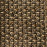 Cypress Sashiko
