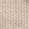Natural Sashiko