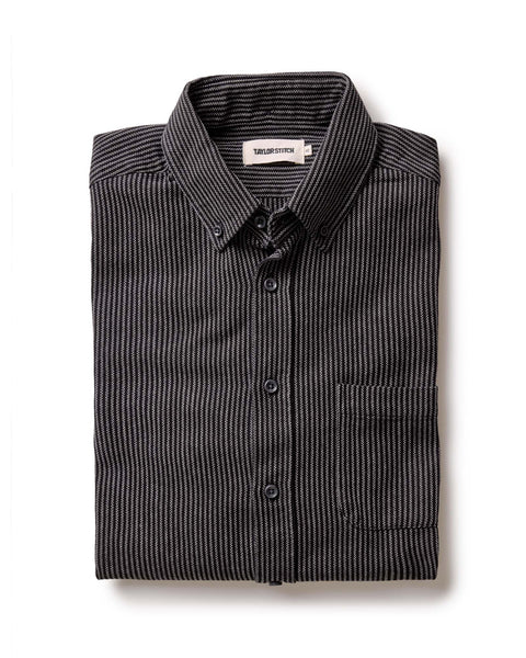 instock_m_q325_Jack-