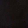 Black Steerhide