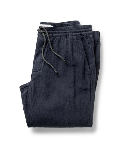 instock_m_q325_The_Apres_Pant-
