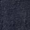 Coal Double Cloth