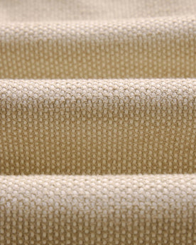 The Apres Pant in Natural Sashiko: Alternate Image 9, Bottoms by Taylor Stitch