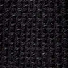Black Indigo Sashiko