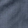 Dark Navy Ripstop