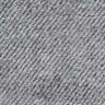 Heather Ash Twill
