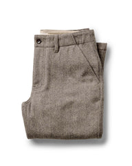 The Carnegie Pant