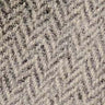 Gravel Herringbone Wool