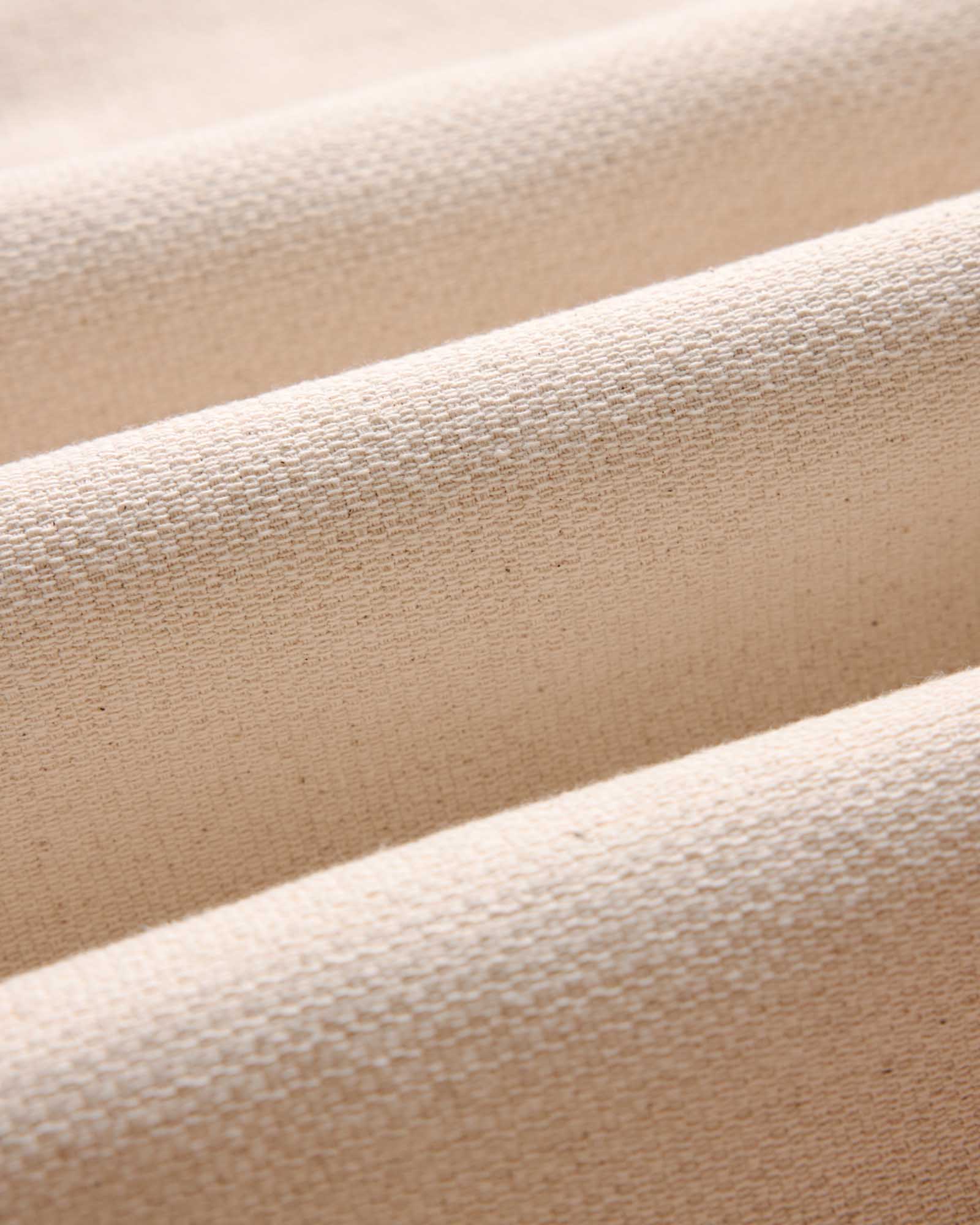The Division Shirt in Birch: Alternate Image 7, Wovens by Taylor Stitch
