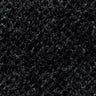 Charcoal Birdseye Wool