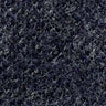Navy Birdseye Wool