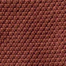 Heather Brick Merino