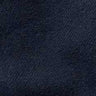 Dark Navy Moleskin Twill