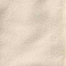 Vintage White Moleskin Twill