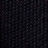 Midnight Merino