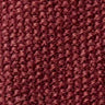 Dried Cherry Merino