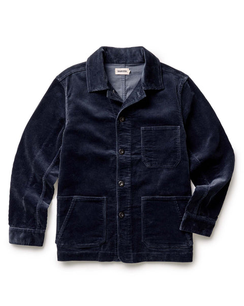 instock_m_q325_The_Ojai_Jacket