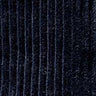 Dark Navy Corduroy