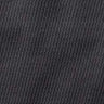 Faded Black Waffle