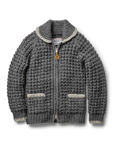 instock_m_q325_The_Seawall_Han