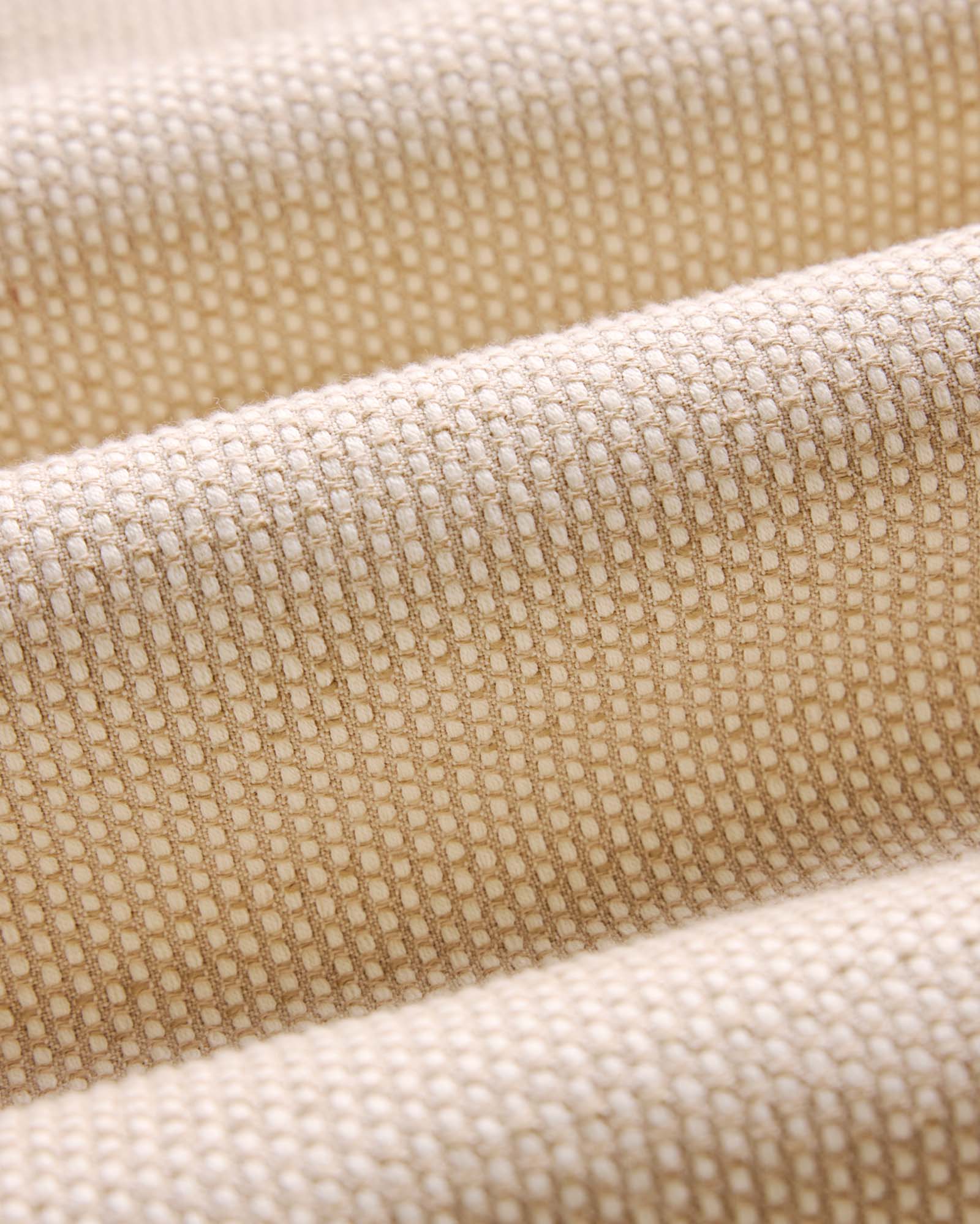 The Utility Shirt in Natural Sashiko: Alternate Image 7, Wovens by Taylor Stitch