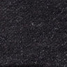 Black Indigo Terry