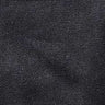 Black Canvas