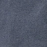 Dark Navy Dry Wax