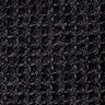 Coal Waffle