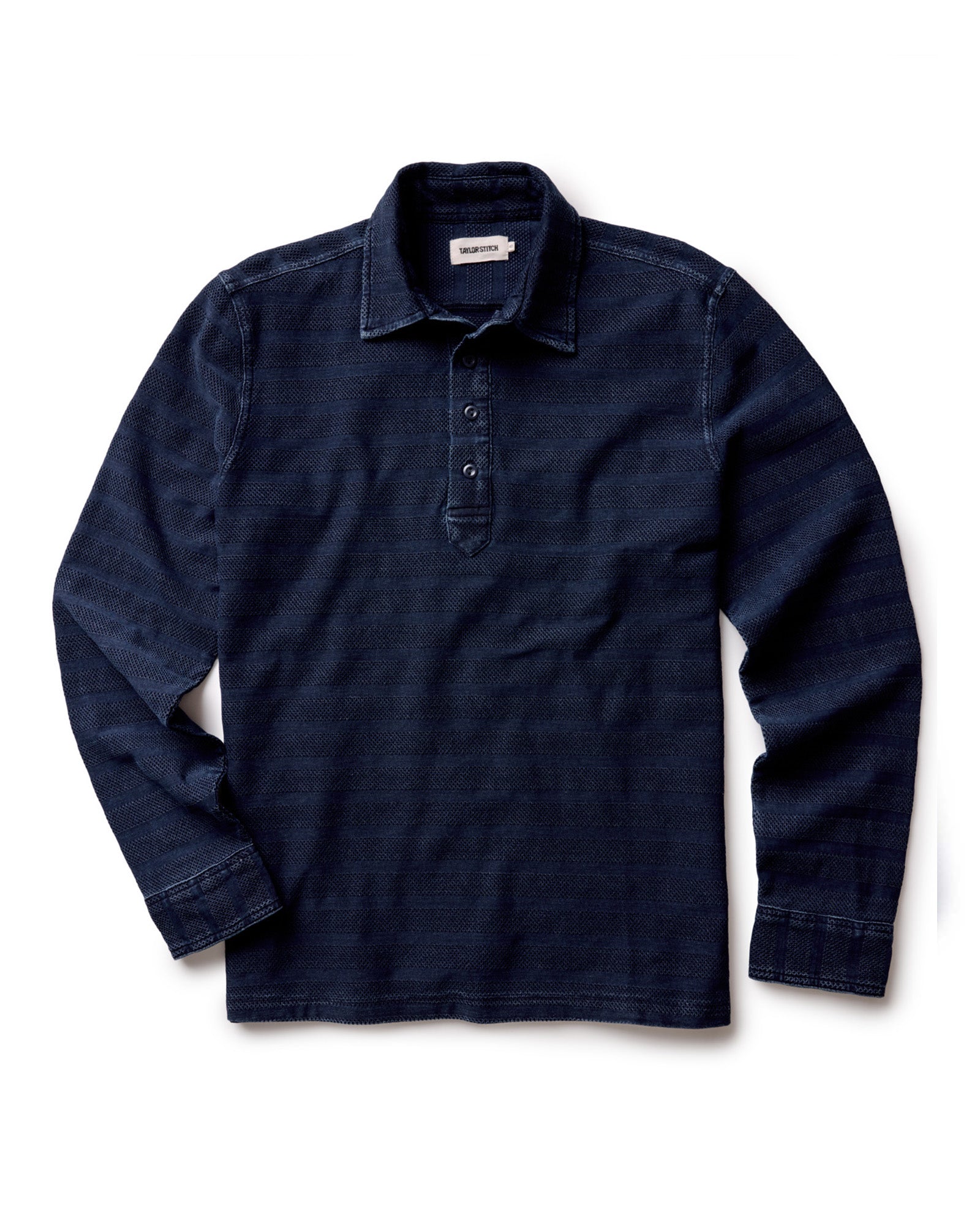 New Arrivals - Men's Shirts, Pants & Outerwear | Taylor Stitch