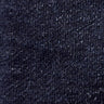 Rinsed Indigo Terry