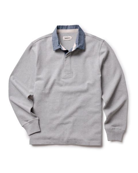 instock_m_q325_rugby_shirt_hea