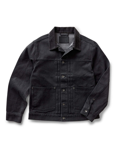 instock_m_q325_ryder_jacket_co