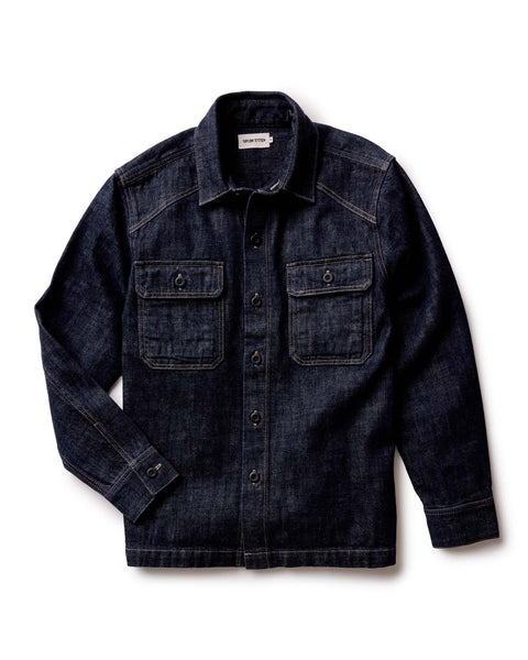 instock_m_q325_shopshirt_rinse