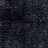 Rinsed Indigo Selvedge