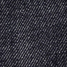 Rigid Organic Selvedge