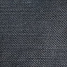 Faded Black Reverse Sateen