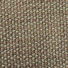 Cypress Sashiko