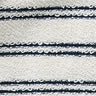 Marine Stripe